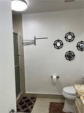 1069 NW 13th Street 5