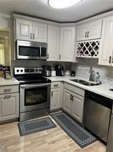 1069 NW 13th Street 5