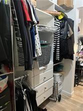 1069 NW 13th Street 5