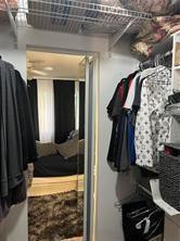 1069 NW 13th Street 5