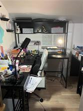 1069 NW 13th Street 5