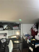 1069 NW 13th Street 5