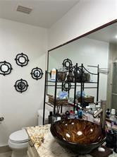 1069 NW 13th Street 5