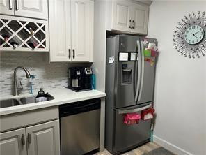 1069 NW 13th Street 5