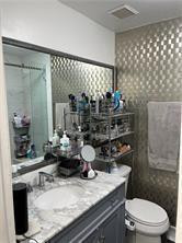 1069 NW 13th Street 5