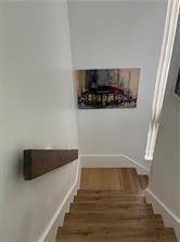 1069 NW 13th Street 5