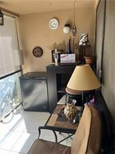 1069 NW 13th Street 5