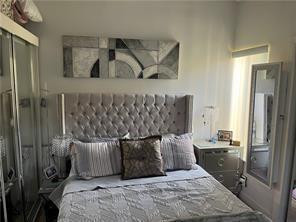 1069 NW 13th Street 5