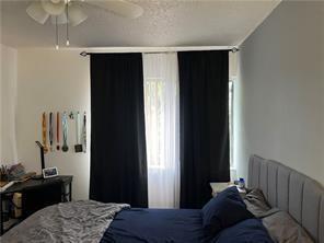 1069 NW 13th Street 5