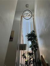 1069 NW 13th Street 5