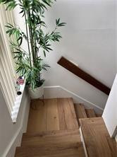 1069 NW 13th Street 5