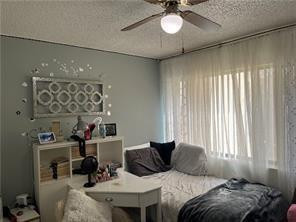 1069 NW 13th Street 5