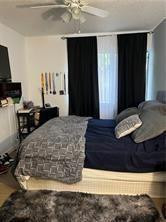 1069 NW 13th Street 5