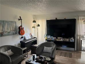 1069 NW 13th Street 5