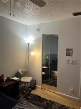 1069 NW 13th Street 5