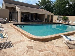 1069 NW 13th Street 5