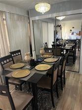 1069 NW 13th Street 5