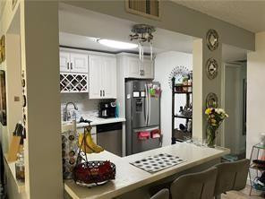 1069 NW 13th Street 5