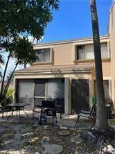 1069 NW 13th Street 5