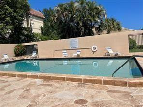 1069 NW 13th Street 5