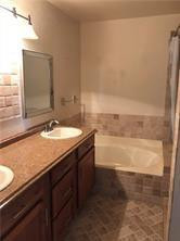 7700 Stone Harbour Dr 4