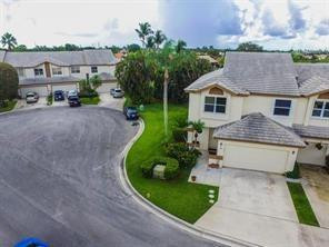 7700 Stone Harbour Dr 4