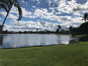 7700 Stone Harbour Dr 4