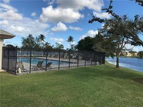 7700 Stone Harbour Dr 4