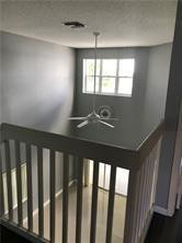 7700 Stone Harbour Dr 4