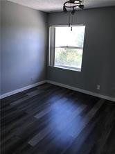 7700 Stone Harbour Dr 4