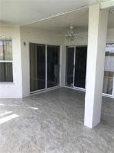 7700 Stone Harbour Dr 4