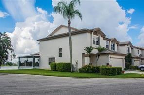 7700 Stone Harbour Dr 4