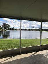 7700 Stone Harbour Dr 4