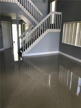 7700 Stone Harbour Dr 4