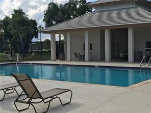 7700 Stone Harbour Dr 4