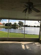 7700 Stone Harbour Dr 4