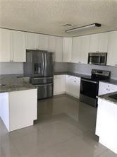 7700 Stone Harbour Dr 4