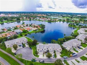 7700 Stone Harbour Dr 4