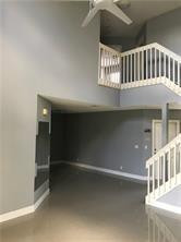 7700 Stone Harbour Dr 4