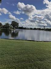 7700 Stone Harbour Dr 4