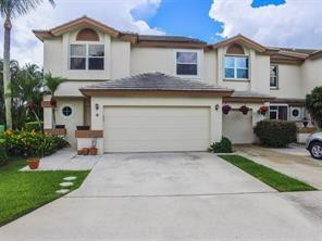 7700 Stone Harbour Dr 4