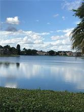 7700 Stone Harbour Dr 4