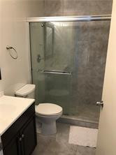 7700 Stone Harbour Dr 4