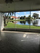 7700 Stone Harbour Dr 4