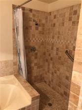 7700 Stone Harbour Dr 4