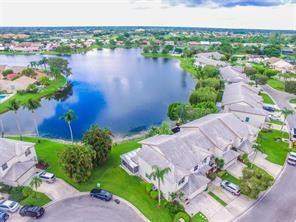 7700 Stone Harbour Dr 4