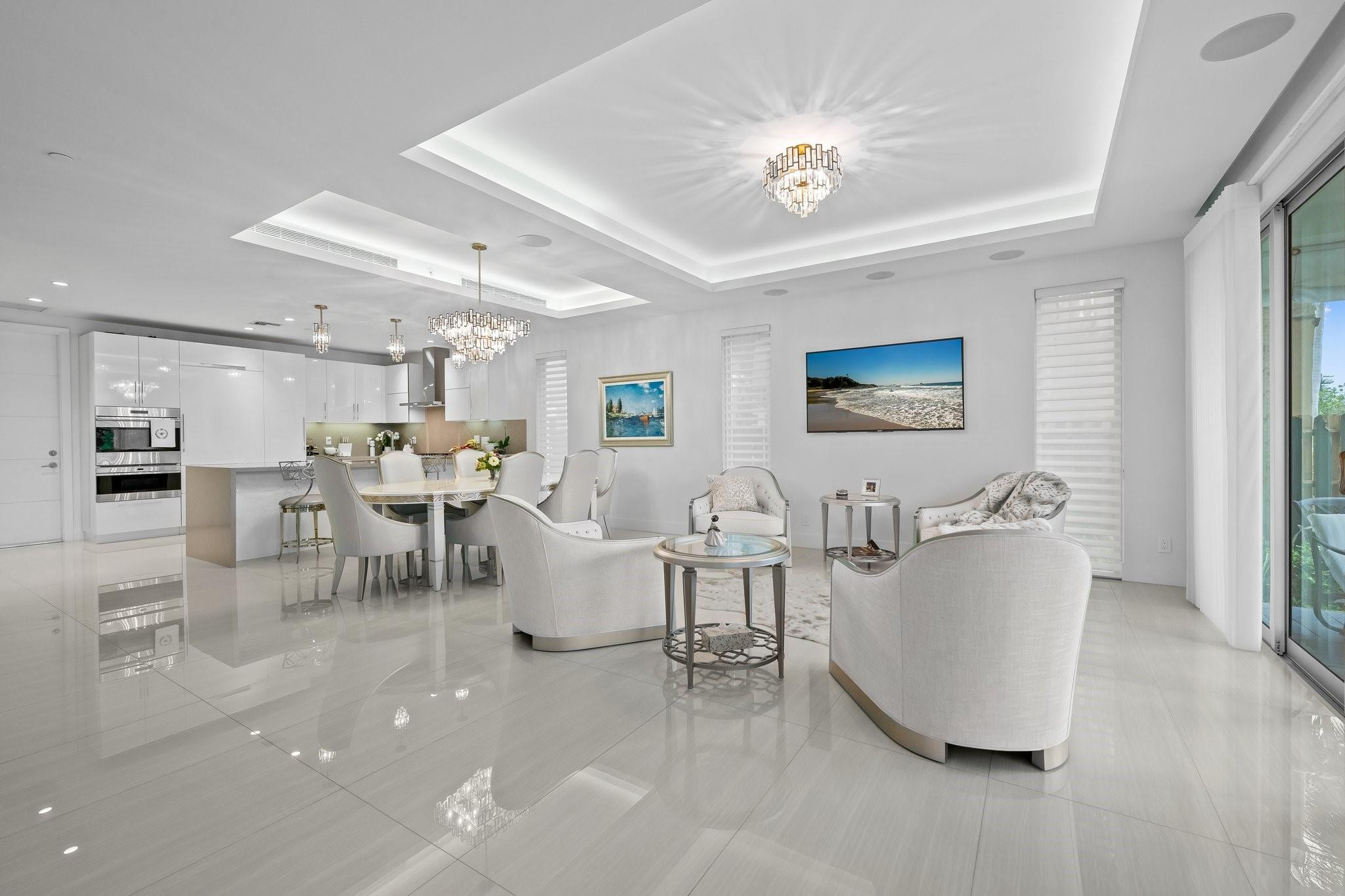 248 Shore Ct 248