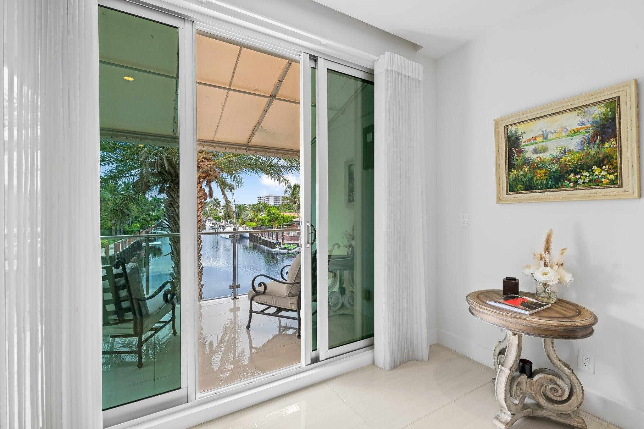 248 Shore Ct 248
