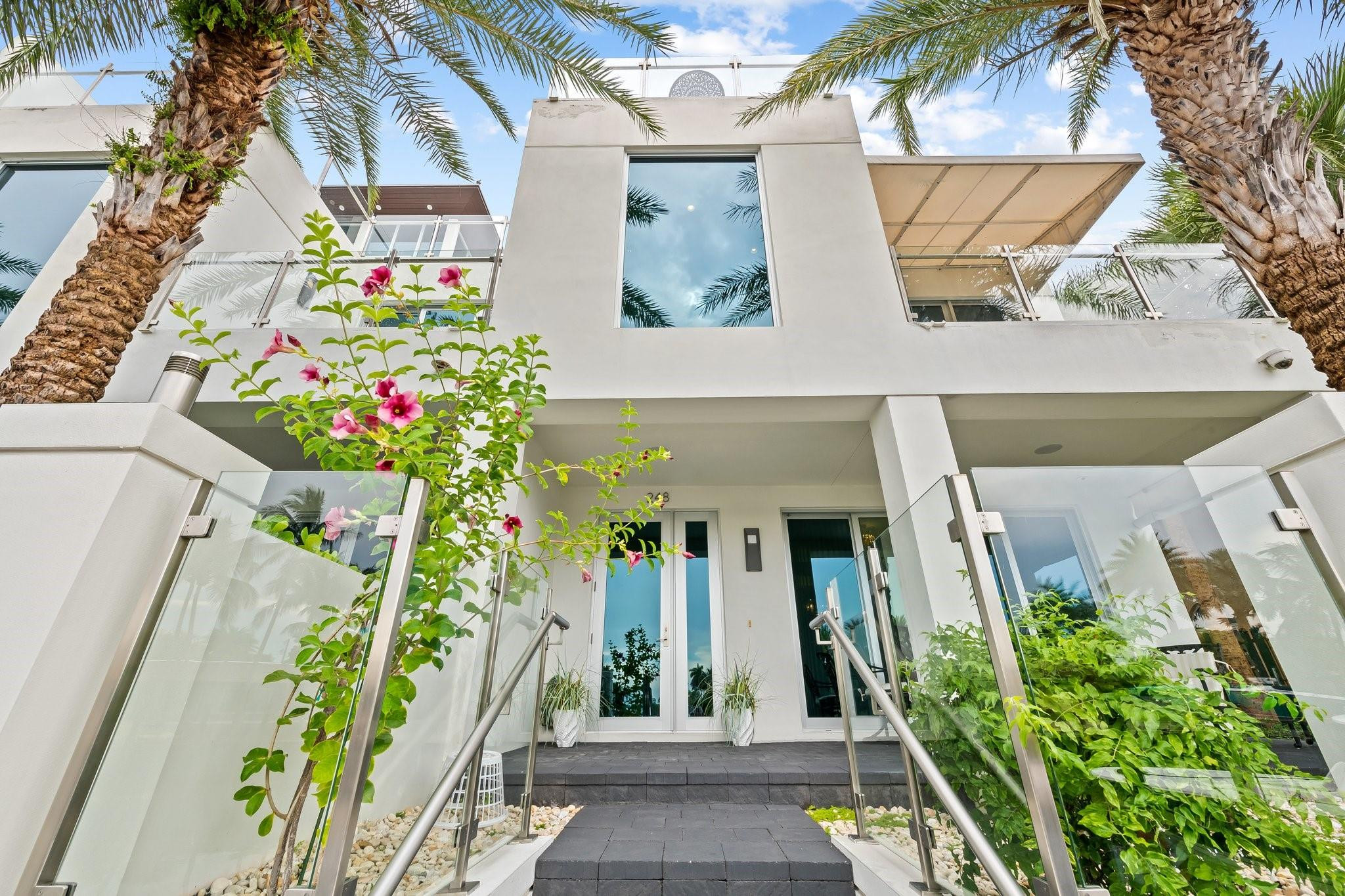 248 Shore Ct 248