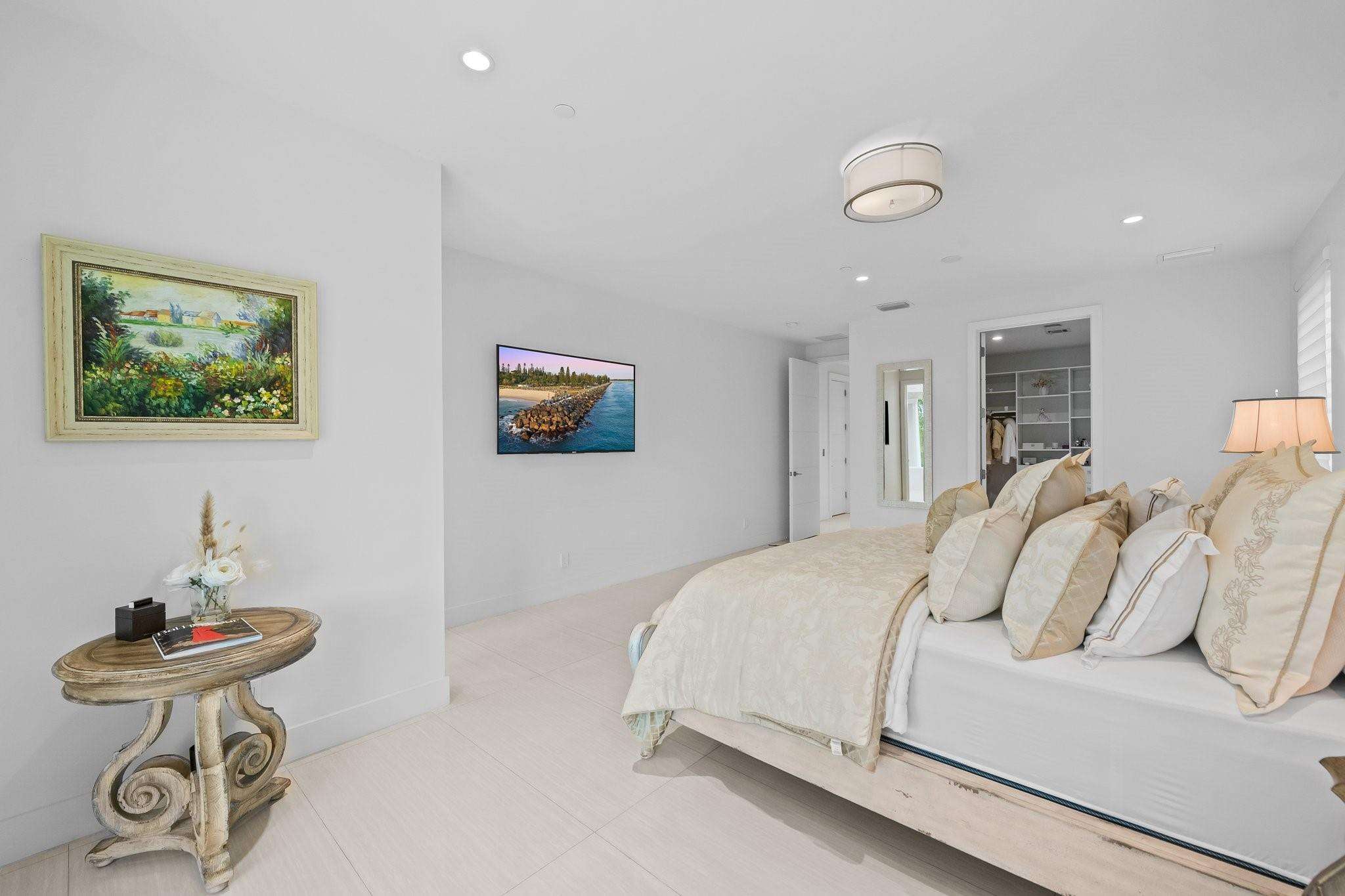248 Shore Ct 248